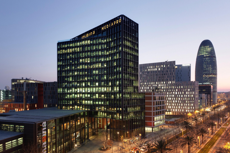 1 Torre_Mediapro_01.jpg
